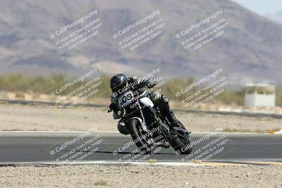 media/Apr-26-2025-BRL Bagger Racing League (Sat) [[9e270f465f]]/4-Twins Unlimited and SBK Qualifying/